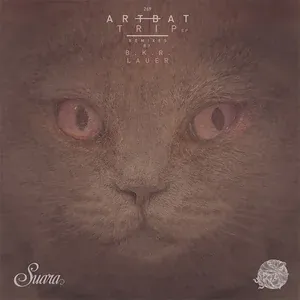 ARTBAT - Wall