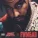French Montana - FWMGAB