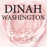 Dinah Washington - Smoke Gets In Your Eyes