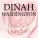 Dinah Washington - Smoke Gets In Your Eyes
