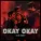 O.G EzzY - OKAY OKAY