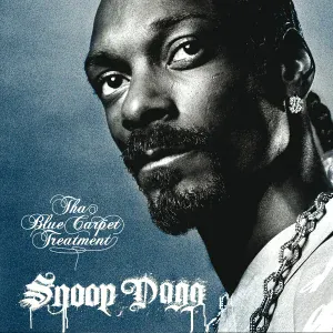 Snoop Dogg feat. B-Real - Vato