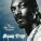 Snoop Dogg - A B**** I Knew