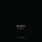 KVPV - Queen