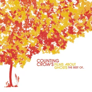 Counting Crows - Accidentally In Love