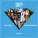 Vikter Duplaix feat. Tye Tribbett, GA - I See the Sun