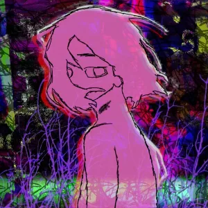 FLXWEROFF - drowning