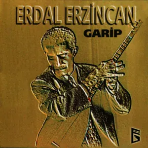Erdal Erzincan - Gülyüzünü Görüp