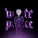 TOKYOPHILE - WHITE PRINCE