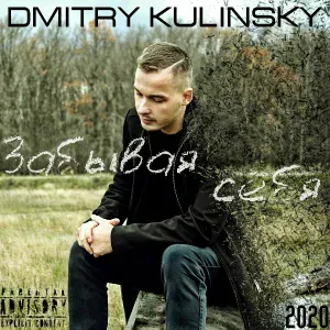 DMITRY KULINSKY - Ночной город