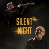 Andrey Chmut feat. Bob James - Silent Night