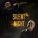 Andrey Chmut feat. Bob James - Silent Night