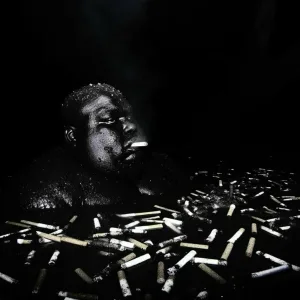 yungalligator - ^_^