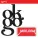 OK Go - Oh Lately It's So Quiet
