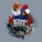 Lethal Bizzle feat. Fumin, Amina - Do It