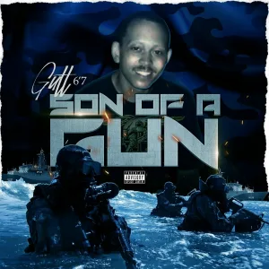 Gutt67 - Son of a Gun Outro