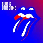The Rolling Stones - Little Rain