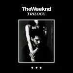 The Weeknd - Lonely Star