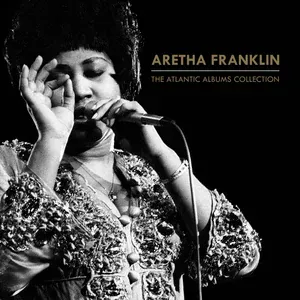 Aretha Franklin - First Snow In Kokomo