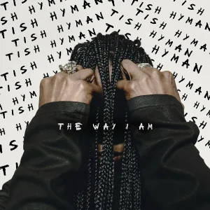 Tish Hyman feat. DeJ Loaf, Ty Dolla $ign - What It Feels Like