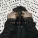 Tish Hyman feat. DeJ Loaf, Ty Dolla $ign - What It Feels Like