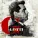 Berner feat. Rod Wave - Lonely At The Top