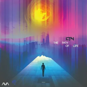 LTN feat. Linney - Take Me Away