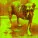 Alice In Chains - Grind