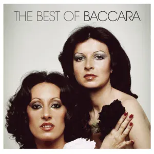 Baccara - Yes Sir, I Can Boogie