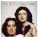Baccara - Yes Sir, I Can Boogie