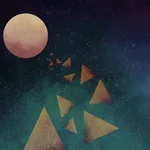 Jamie Berry feat. Octavia Rose - Lost In The Rhythm