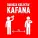 Dubioza Kolektiv - Kafana