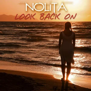 Nolita - III