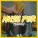 Antonio Di Santo, Alessandro Fabozzi - Back To Bass