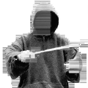 Флэджи - Boom