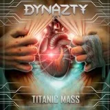 Dynazty - The Human Paradox