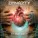 Dynazty - The Human Paradox