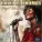 David LC Thomas - Soul on Fire