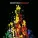 OneRepublic - Good Life
