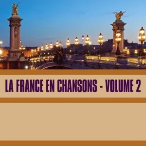 Django Reinhardt - Echoes of France (La Marseillaise)
