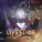 Alexander Kostov feat. Eva-Maria Petrova - Journey on the Cosmic Road