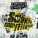 5 Seconds of Summer - Money