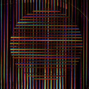 Cali - Definizione