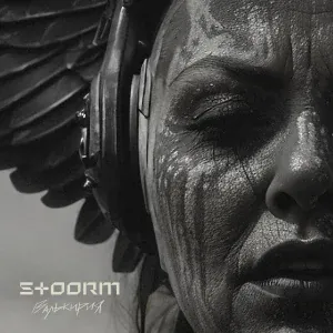 STOORM - Валькирия