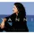 Yanni - The Flame Within