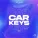 Jack Allenn - Car Keys (Ayla)