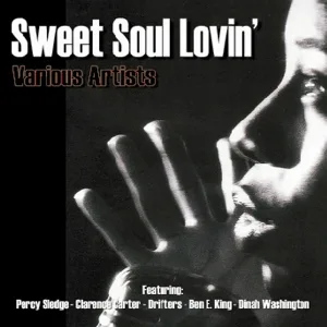 Eddie Floyd - Bring It on Home