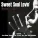 Eddie Floyd - Bring It on Home