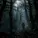 Major Family - Horror
