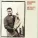 Freddie King - Same Old Blues